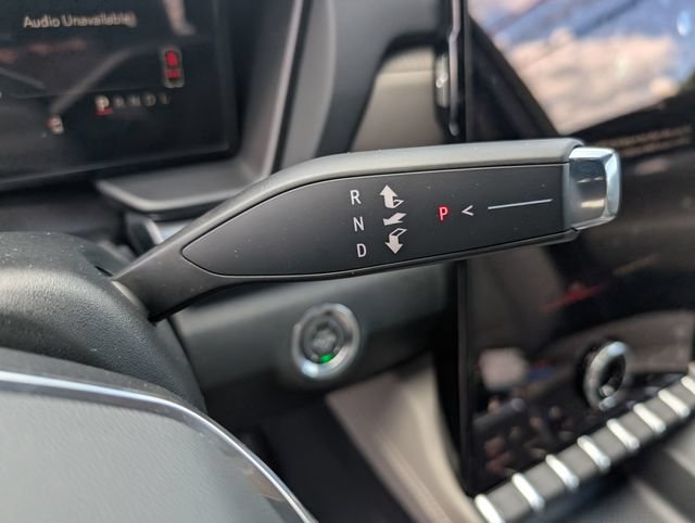 New 2026 GMC Terrain Elevation w/ Elevation Premium Package AWD/4WD image 20