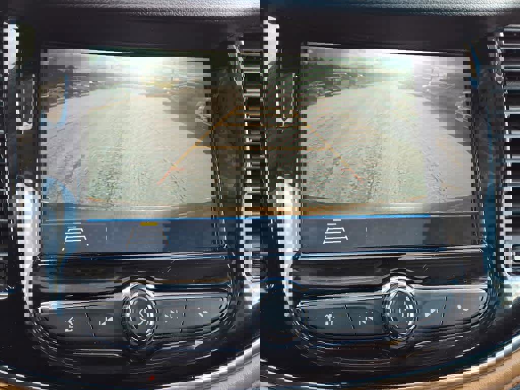 Used 2018 Chevrolet Trax Premier image 18