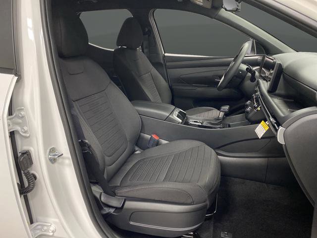 New 2026 Hyundai Santa Cruz SE image 27