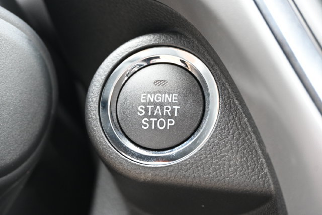 New 2026 Subaru Crosstrek 2.5i Limited AWD/4WD image 26