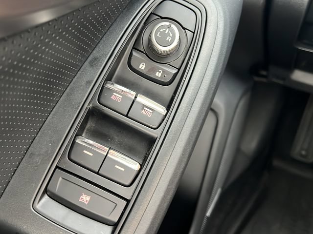 Used 2019 Subaru Crosstrek 2.0i Limited w/ Moonroof Package w/Navigation AWD/4WD image 20