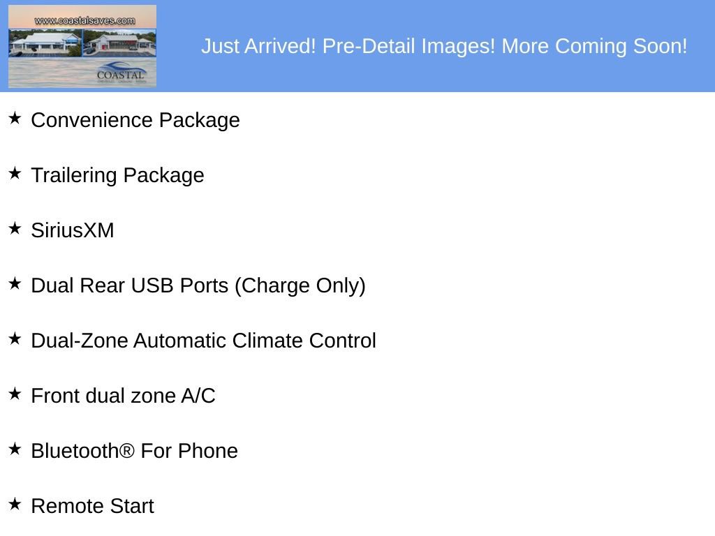 Used 2023 Chevrolet Silverado 1500 LT image 2