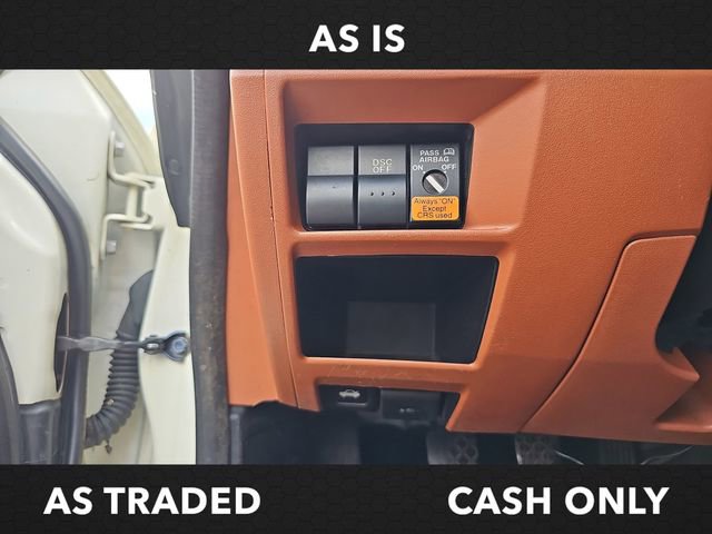 Used 2006 MAZDA MX-5 Miata Grand Touring w/ Premium Pkg RWD image 24