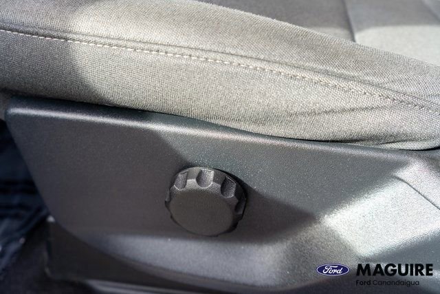 Used 2023 Ford F150 XLT image 14