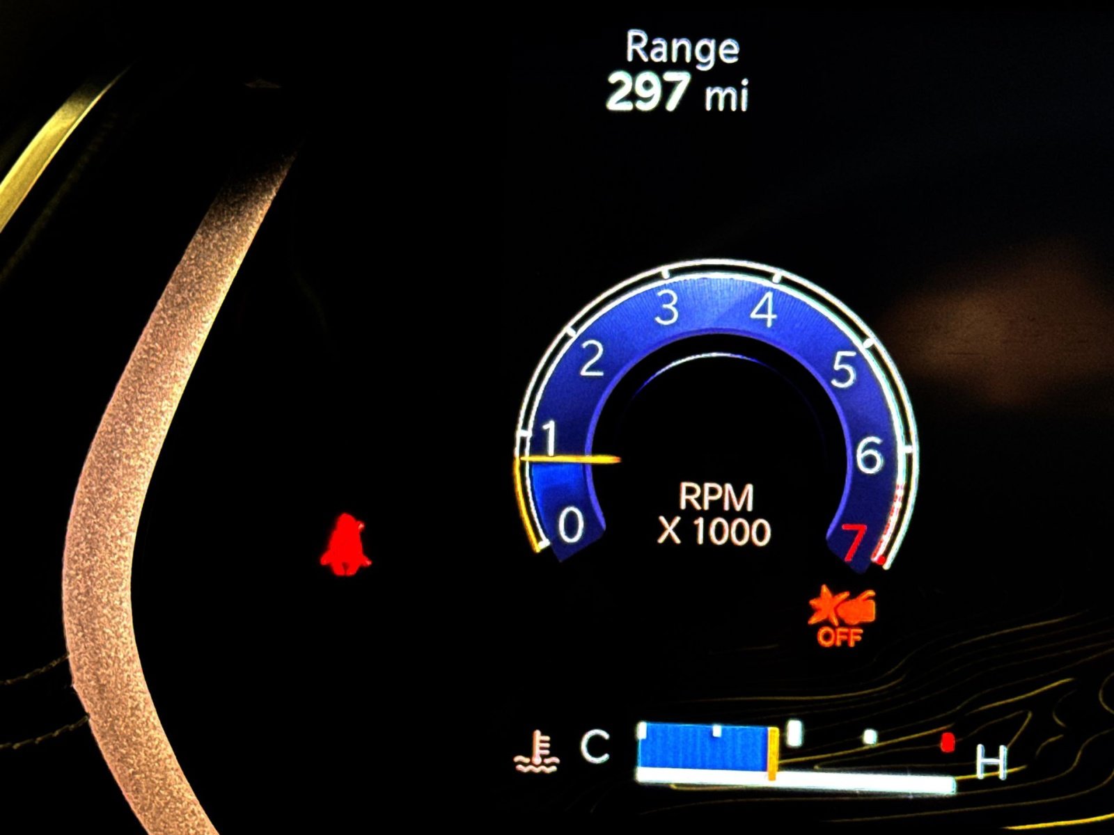 Used 2021 Jeep Grand Cherokee L Limited AWD/4WD image 29
