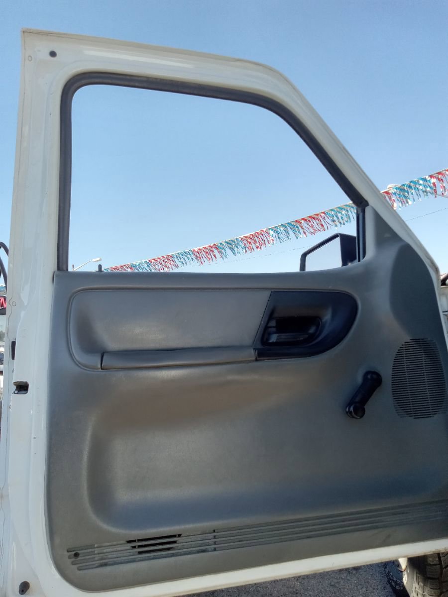 Used 2009 Ford Ranger Sport image 19