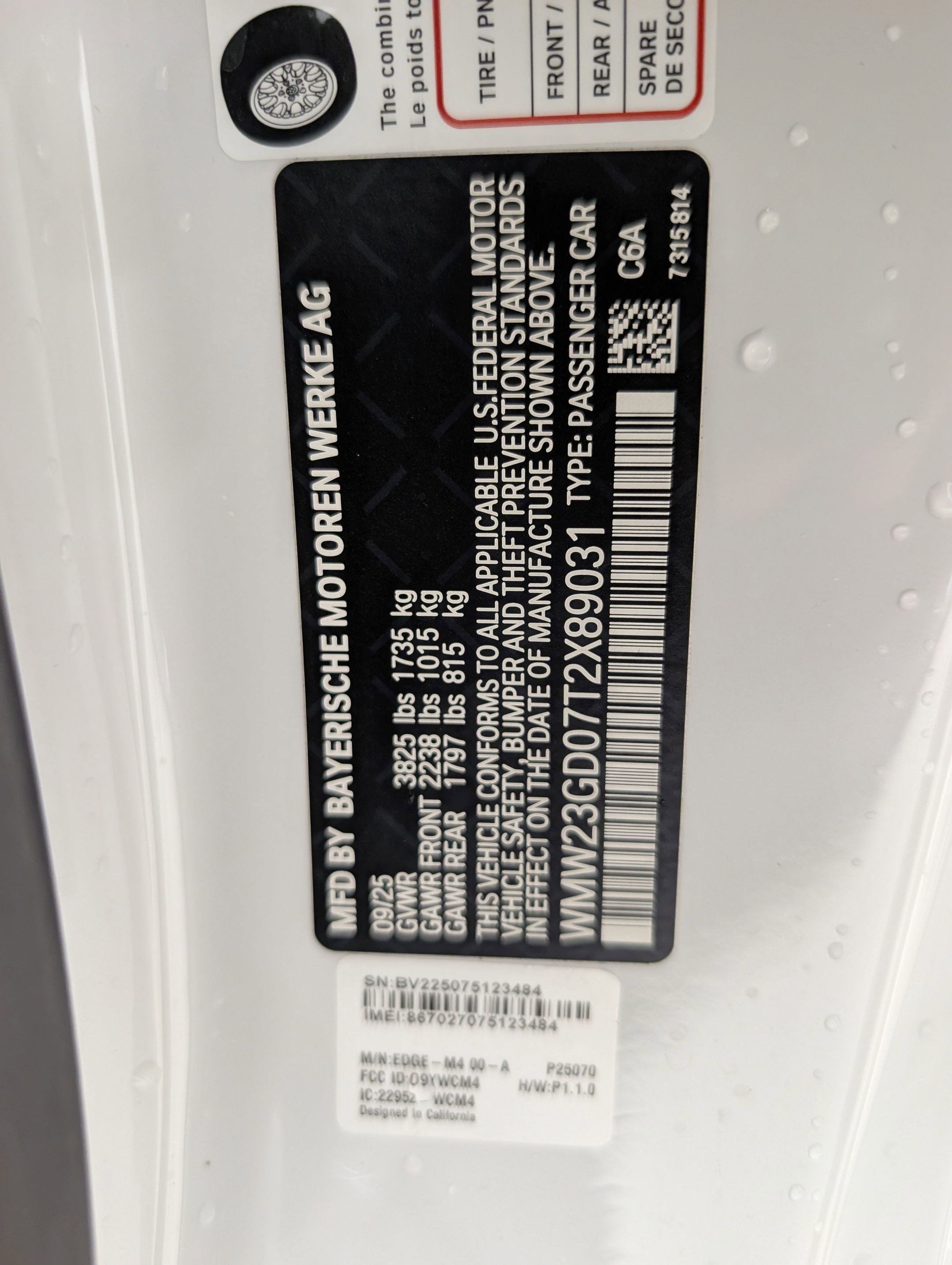 New 2026 MINI Cooper S image 20