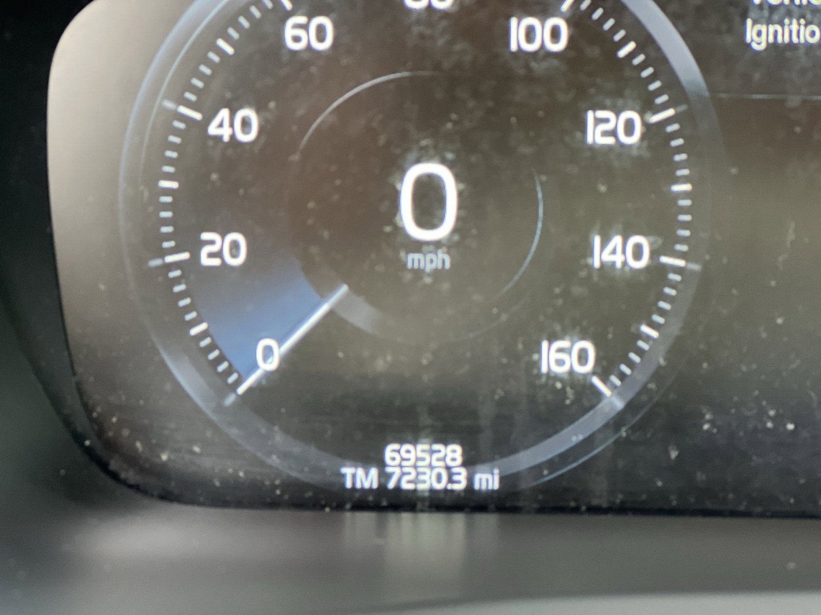 Used 2022 Volvo XC90 T6 Momentum w/ Advanced Package image 14