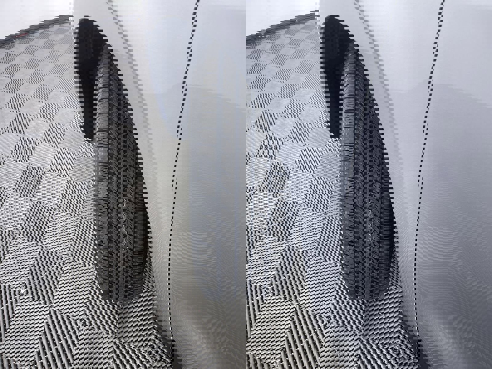 Used 2017 Subaru Forester 2.5i Premium w/ All-Weather Package image 27