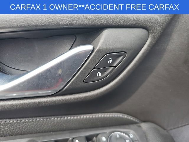 Used 2022 GMC Yukon Denali image 36