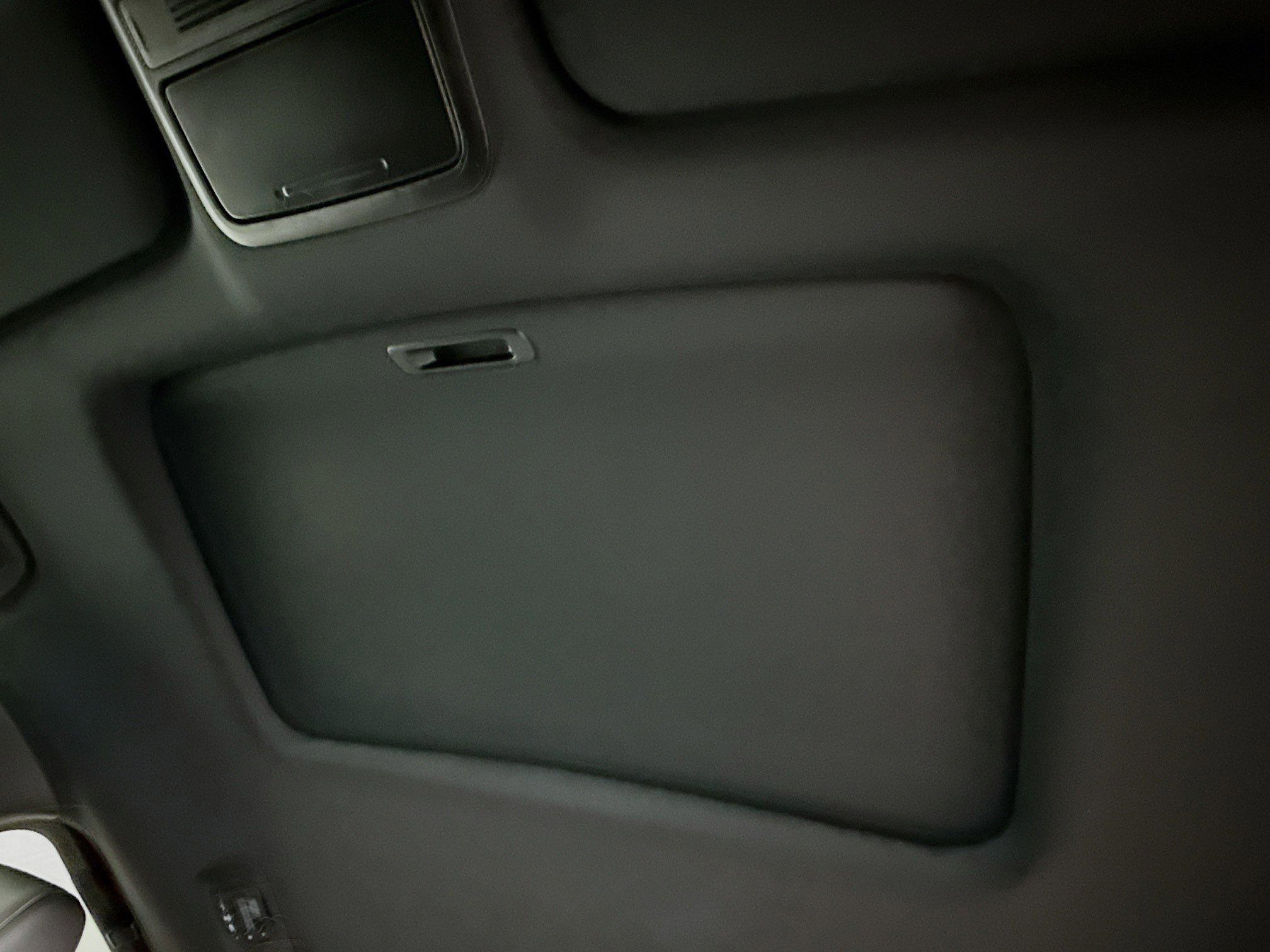 New 2026 Honda Odyssey Sport-L image 26