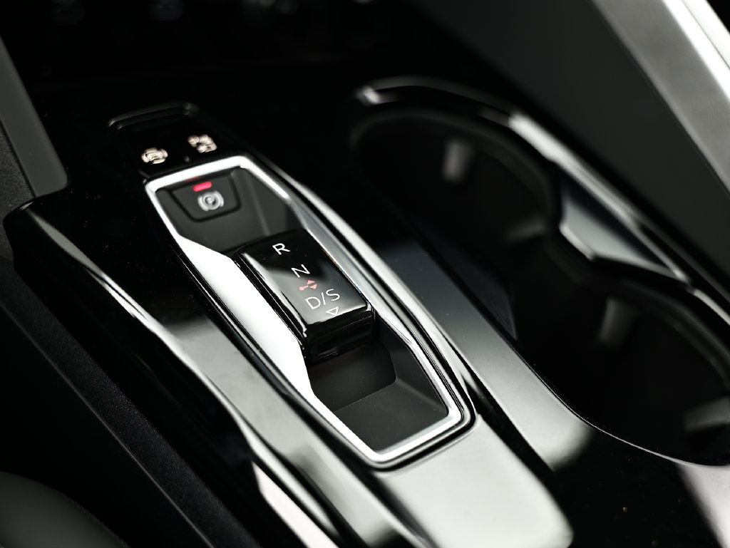 New 2026 Audi SQ5 Prestige AWD/4WD image 41