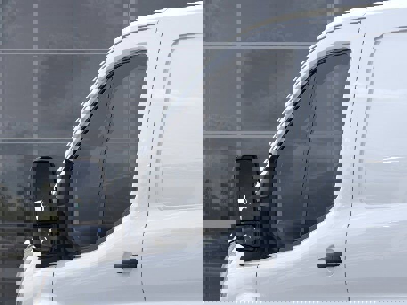 New 2026 Ford Transit 350 Low Roof image 48