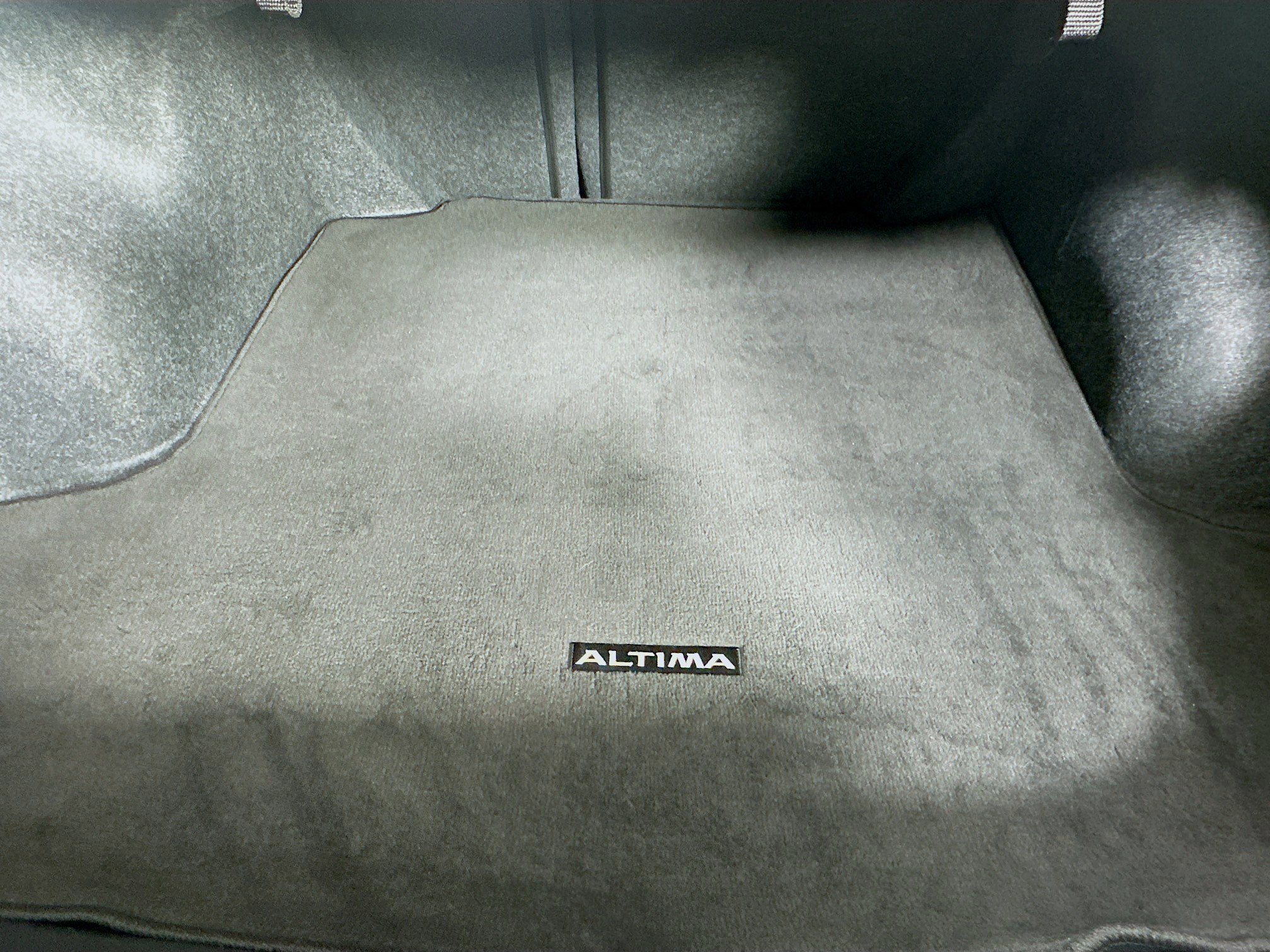 Used 2021 Nissan Altima 2.5 SL image 30