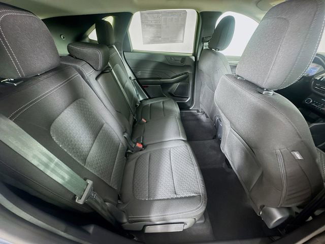 New 2026 Ford Escape Active w/ Cold Weather Package image 25