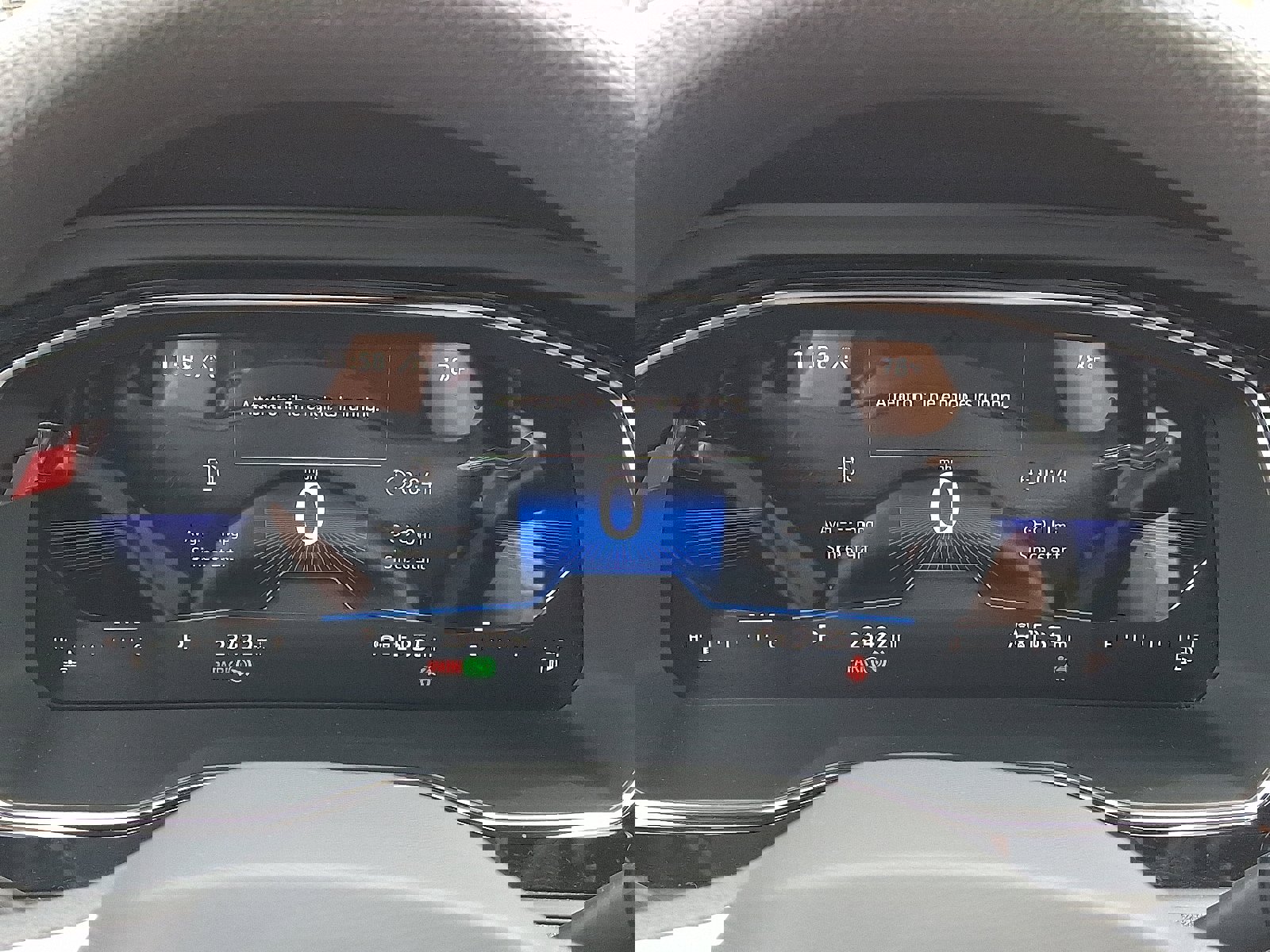 Used 2023 Volkswagen Jetta Sport image 19