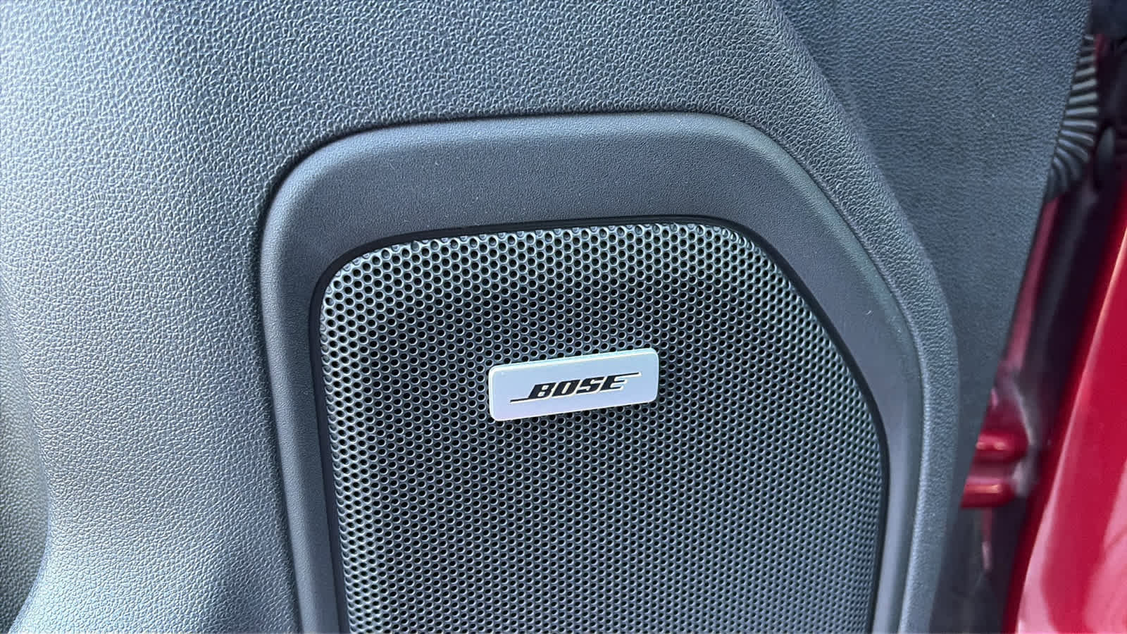 Used 2019 GMC Sierra 1500 SLT w/ SLT Premium Plus Package image 7