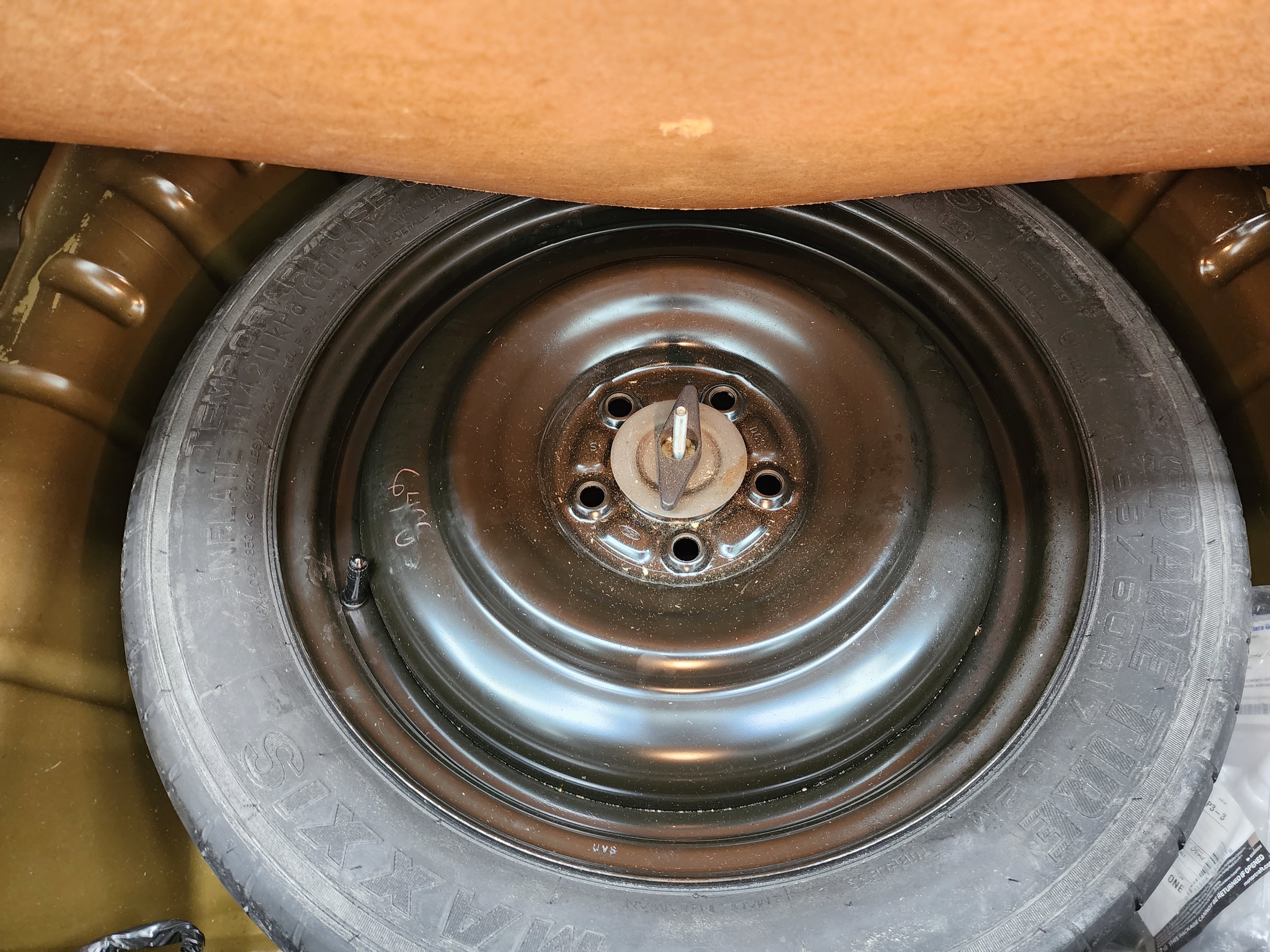 Used 2010 Ford Mustang GT Premium image 26