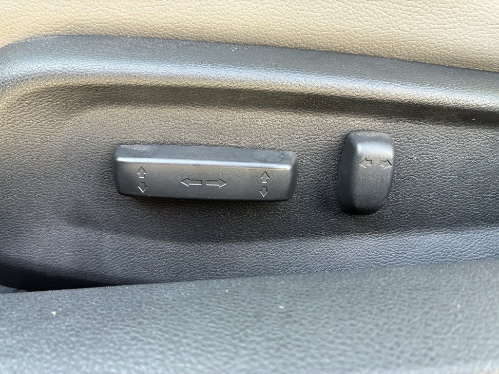 Certified 2020 Honda Civic EX-L image 22