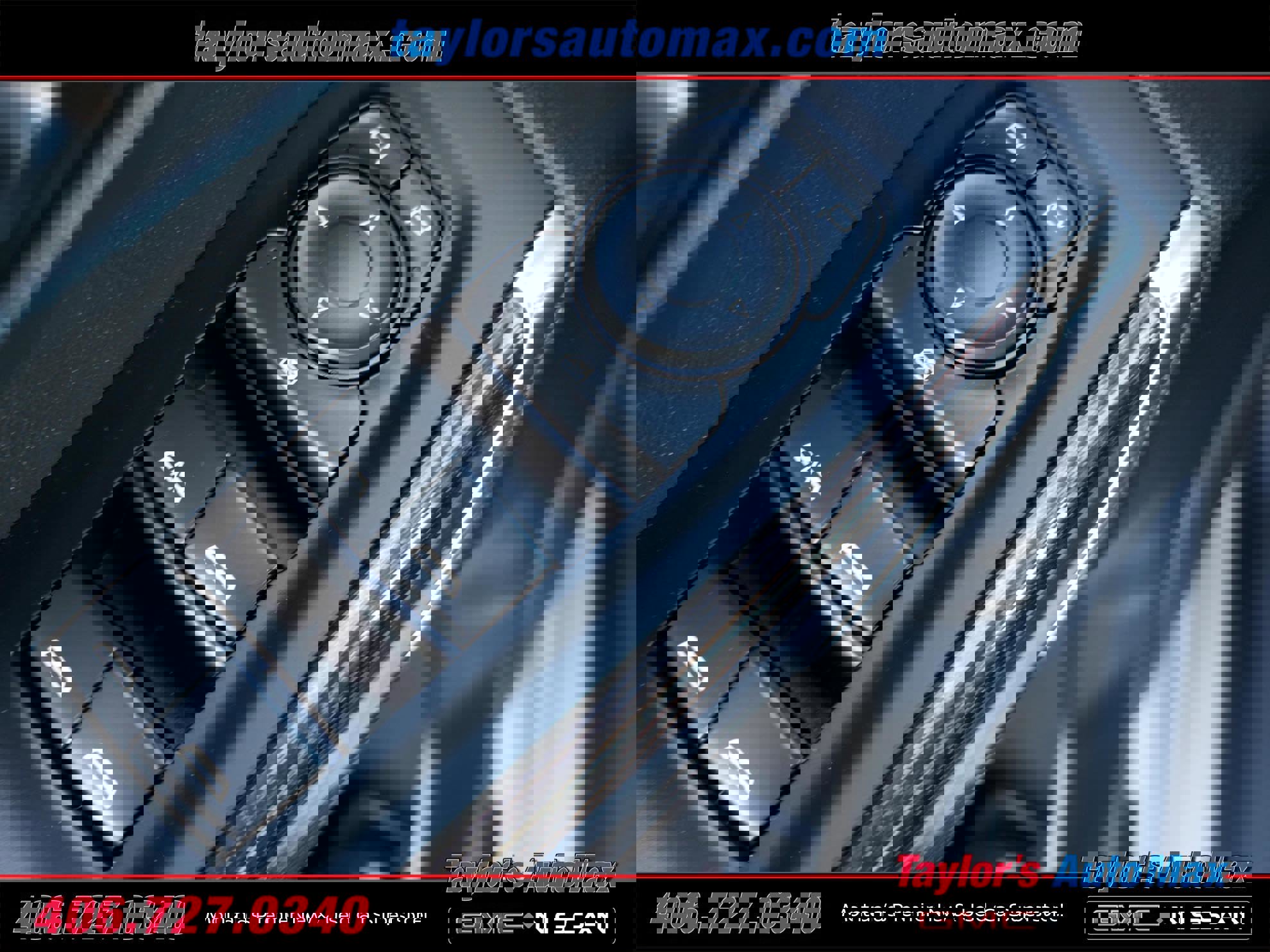 Used 2021 GMC Sierra 1500 Elevation w/ X31 Off-Road Package image 24