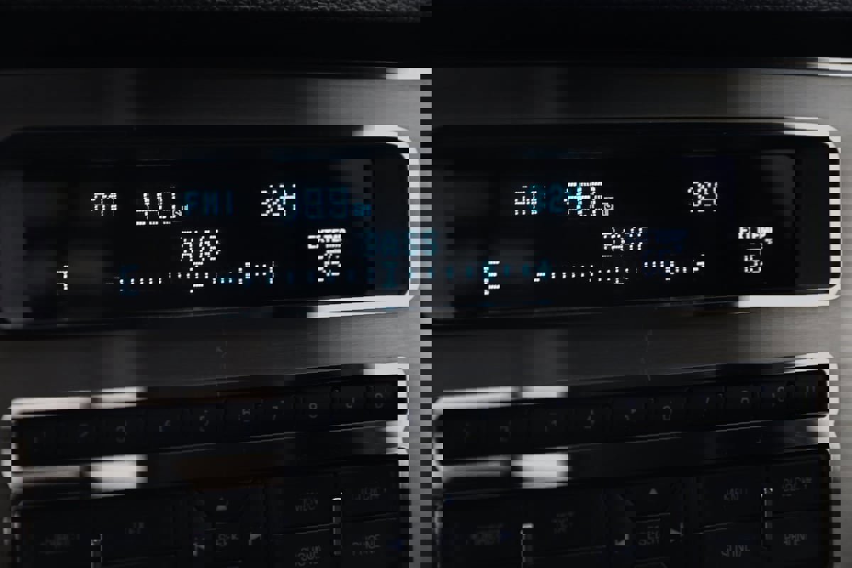 Used 2014 Ford Mustang GT w/ Equipment Group 301A image 37