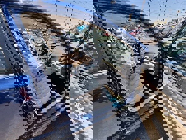 Used 2010 Subaru Outback 2.5i Premium image 20