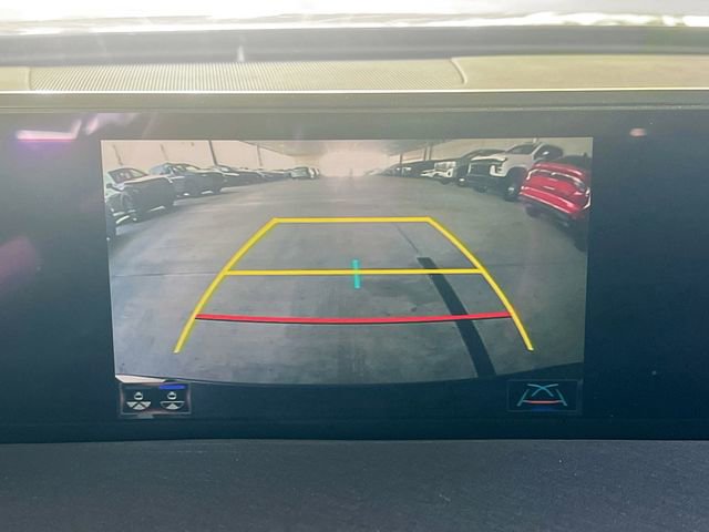 Used 2019 Lexus UX 250h image 22