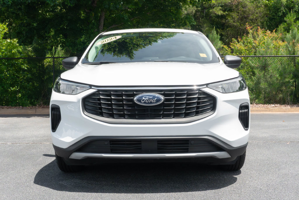 Used 2024 Ford Escape Active FWD image 6