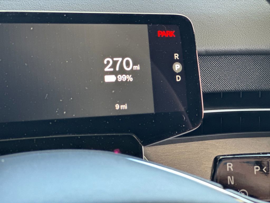 New 2026 Volvo EX90 Plus image 27