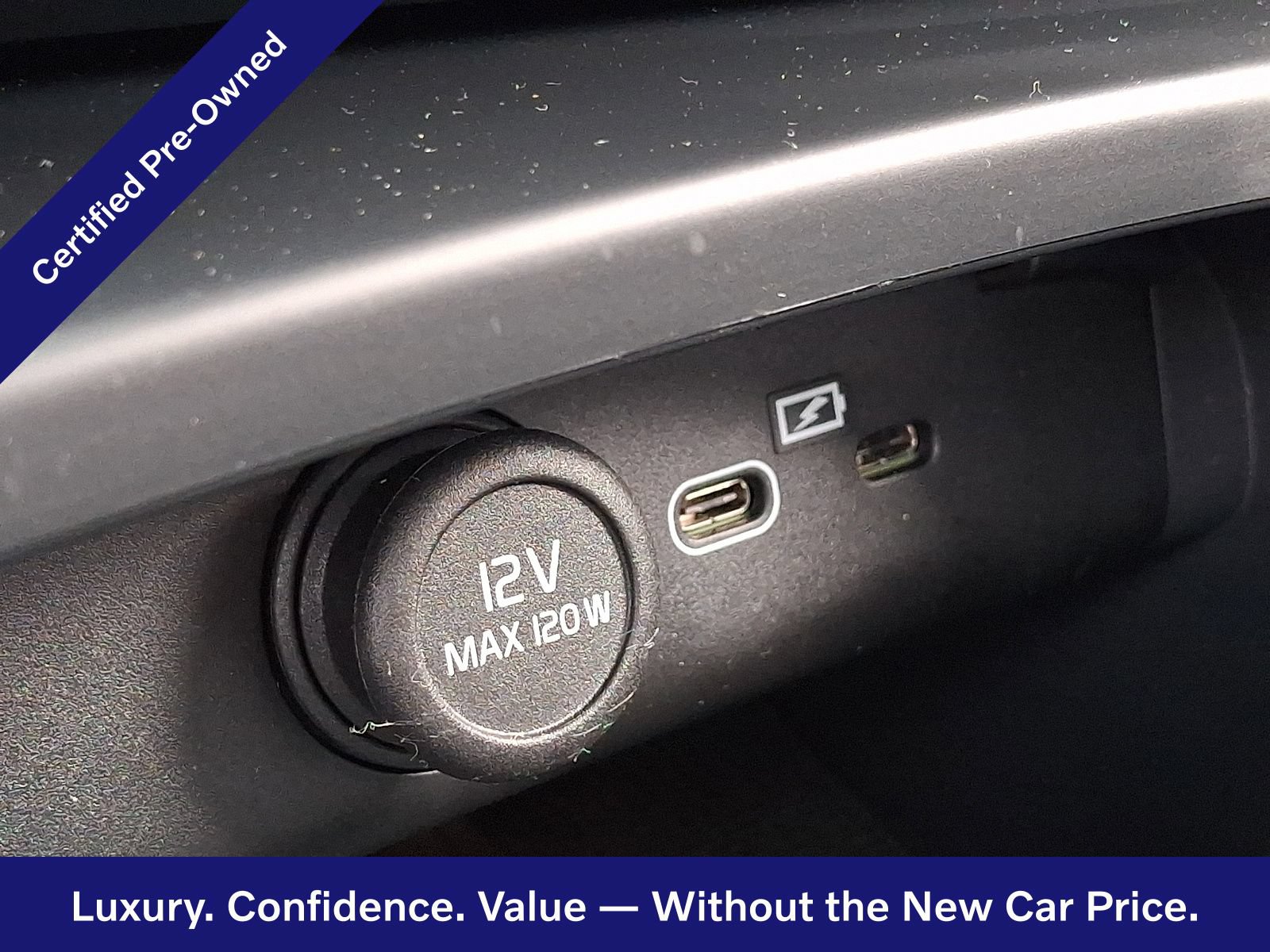 Certified 2024 Volvo XC40 B5 Plus w/ Protection Package Premier AWD/4WD image 26