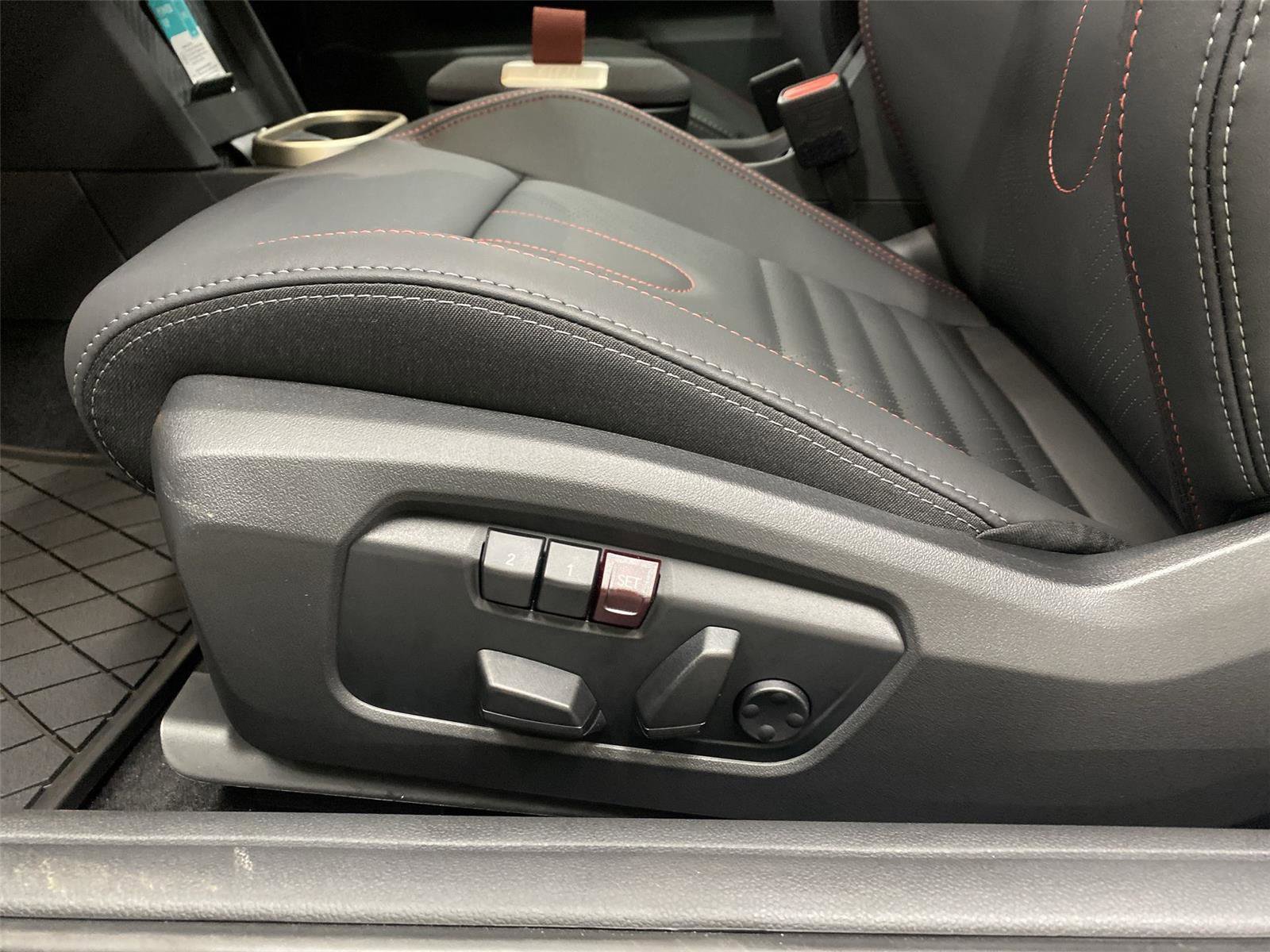 New 2026 MINI Cooper John Cooper Works image 18