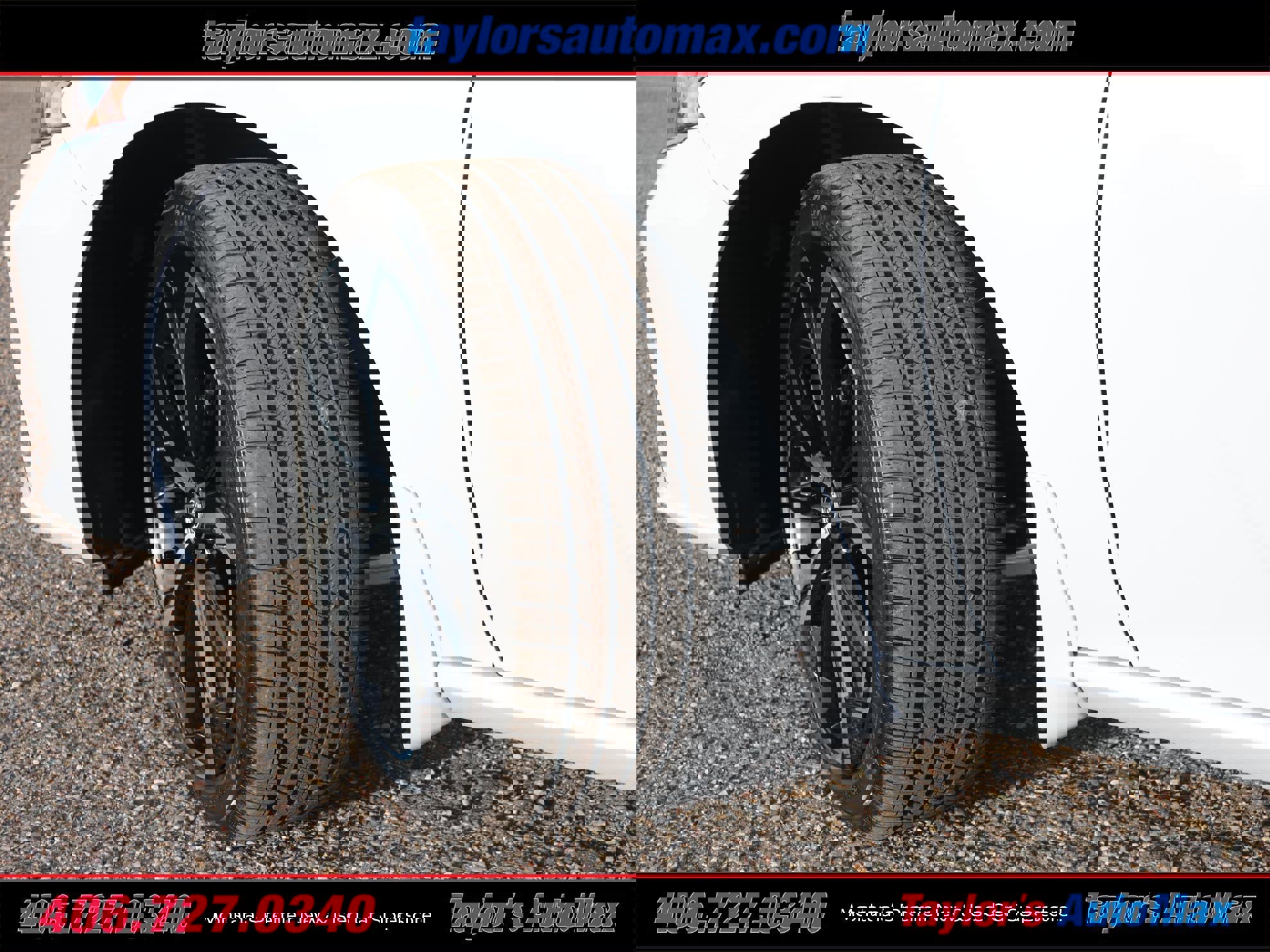 New 2025 Nissan Altima 2.5 SR w/ SR Premium Package image 29