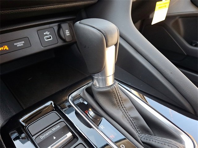 Used 2025 Acura Integra image 15