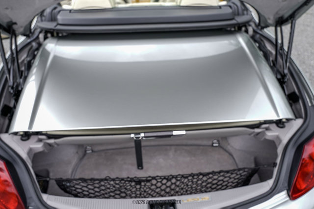Used 2005 Lexus SC 430 Convertible RWD image 93