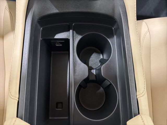 Certified 2023 Acura RDX AWD image 41