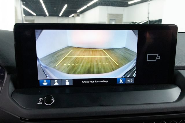 Used 2024 Honda Accord Sport image 15