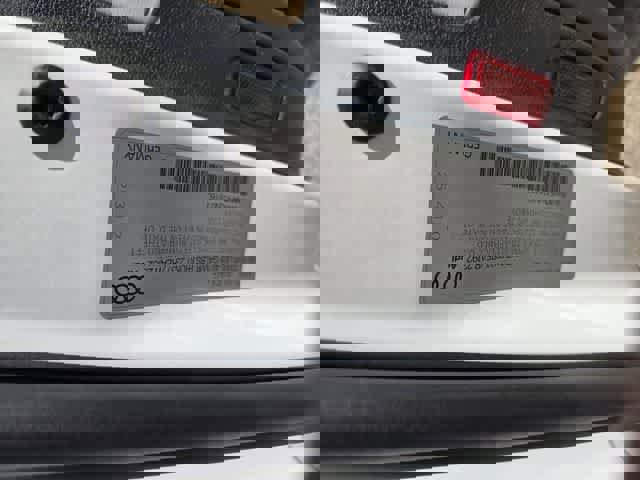 Used 2018 Audi A4 2.0T Ultra Premium w/ 18" Wheel Package image 21