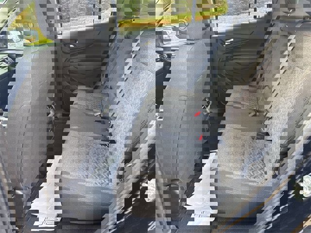 Used 2022 Chevrolet Equinox LT image 43