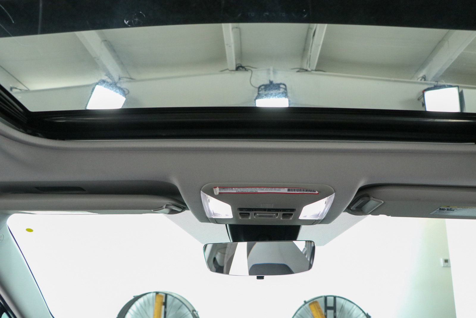 Used 2022 Toyota RAV4 XLE w/ Convenience Package FWD image 21