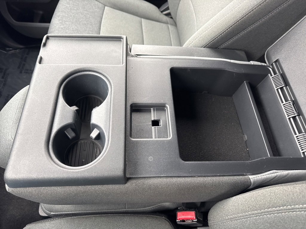 Used 2024 Ford F150 XLT w/ Tow/Haul Package image 29