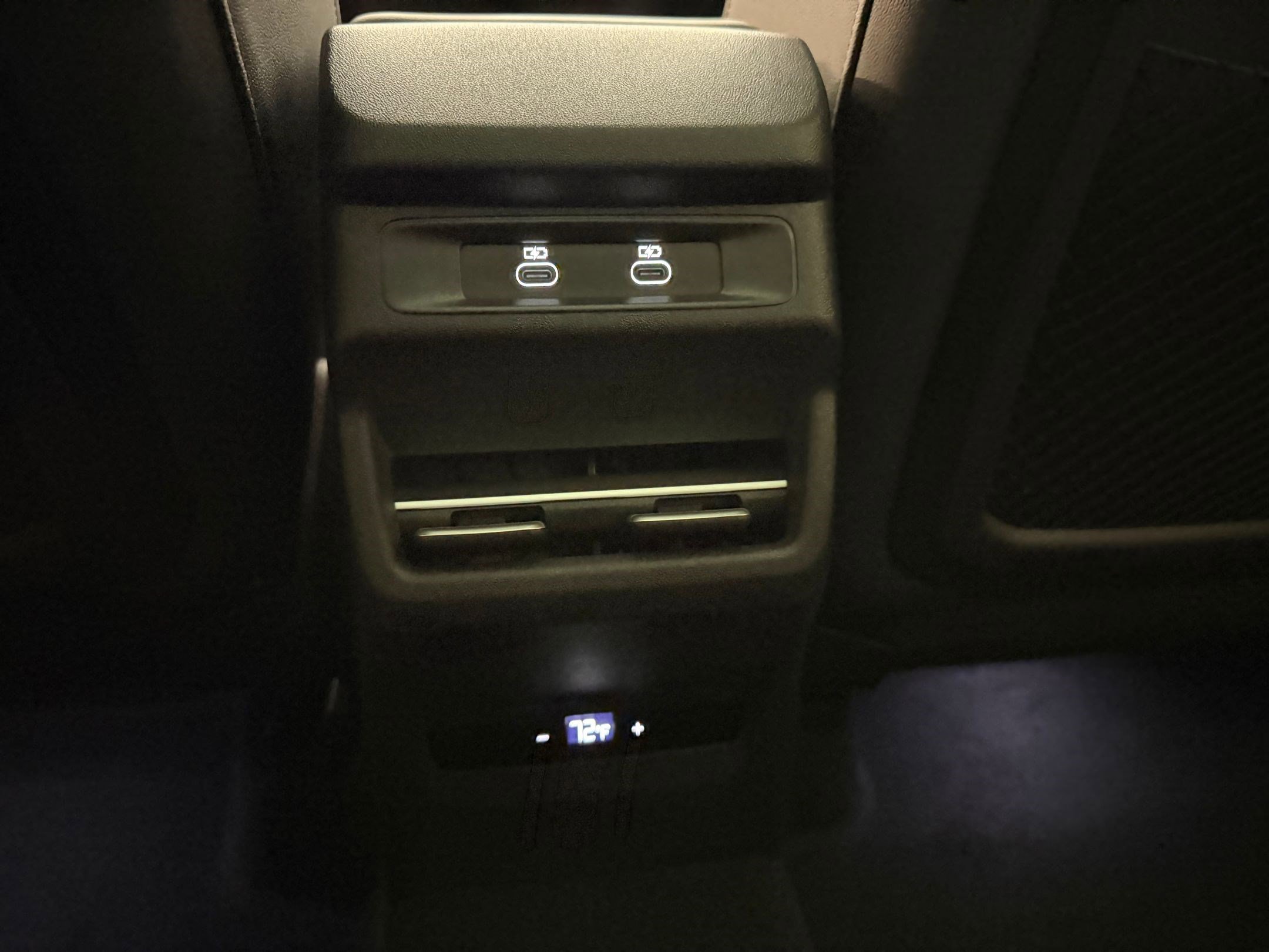 New 2026 Audi Q3 quattro 2.0T image 27