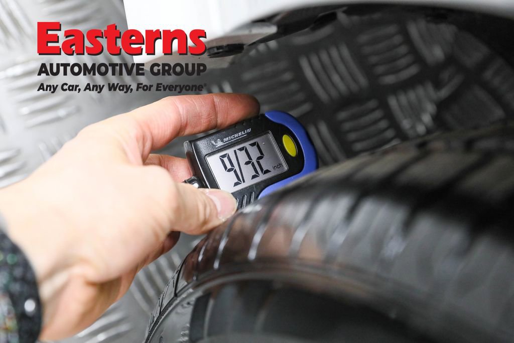 Used 2023 Dodge Charger GT image 27