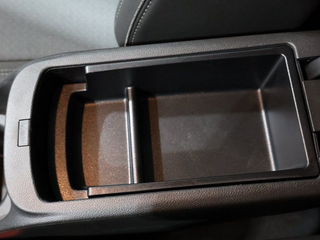 Used 2024 Buick Encore GX Preferred image 31