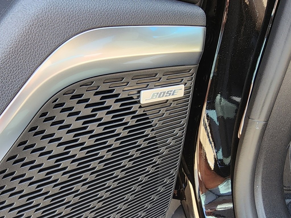 New 2026 Buick Enclave Preferred w/ Power Package image 15