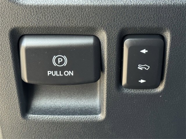 Certified 2021 Ford F150 Raptor w/ Equipment Group 801A High image 25