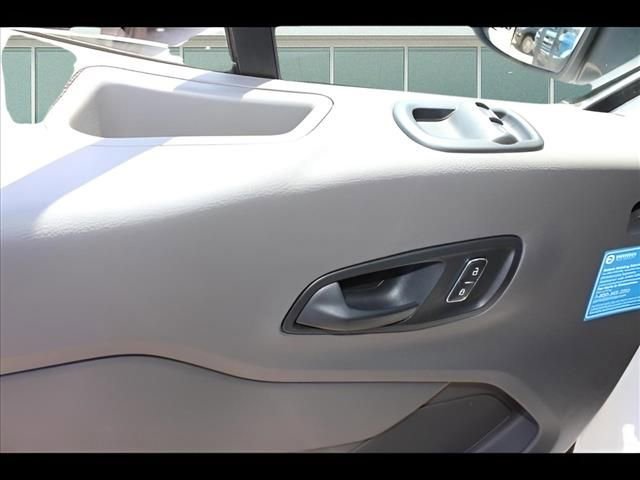 Used 2024 Ford Transit 350 XL image 12