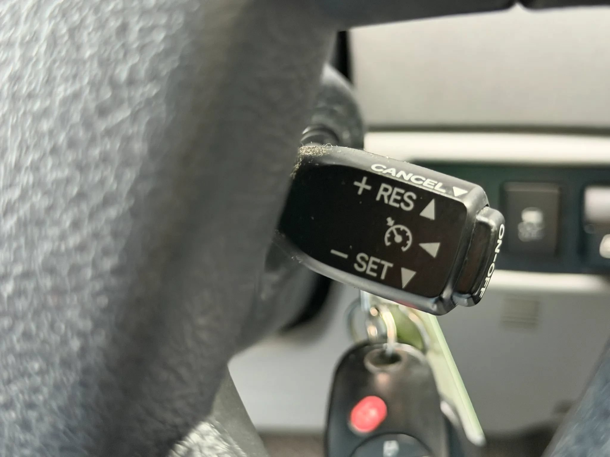 Used 2011 Toyota Tundra 2WD CrewMax w/ Tow Pkg image 26