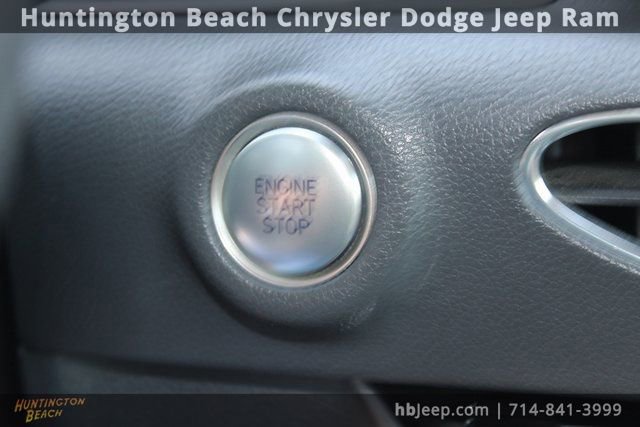 Used 2022 Hyundai Sonata Limited w/ Winter Weather Package image 27