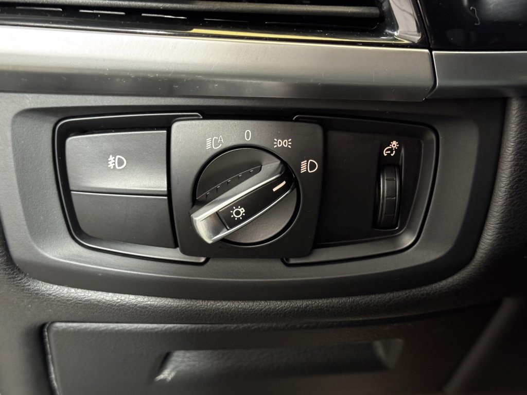 Used 2018 BMW X5 xDrive40e image 22