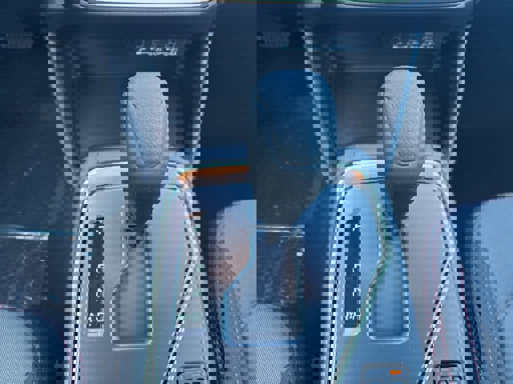 New 2026 Subaru Impreza 2.0i Sport image 14